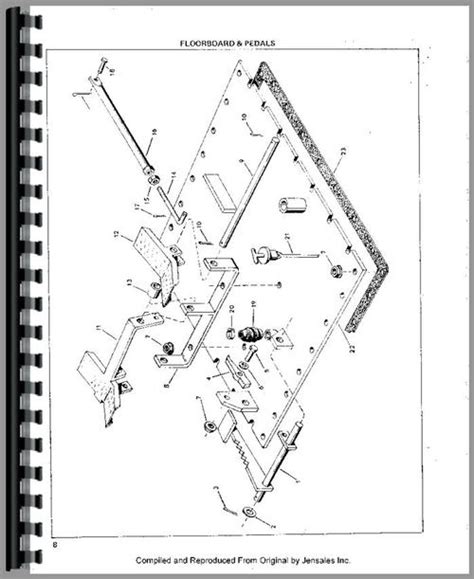 owatonna skid steer 920e parts diagram|owatonna parts catalog.